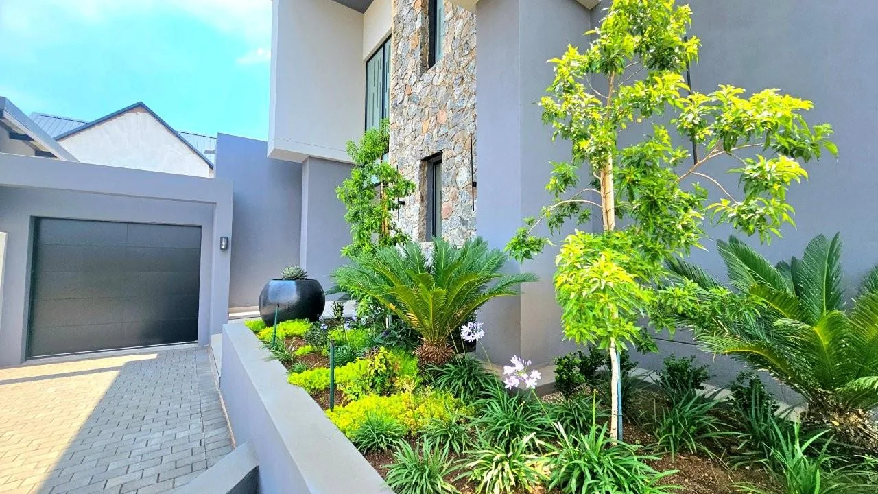 MIDSTREAM HEIGHTS – WHAT A WONDERFUL WORLD!