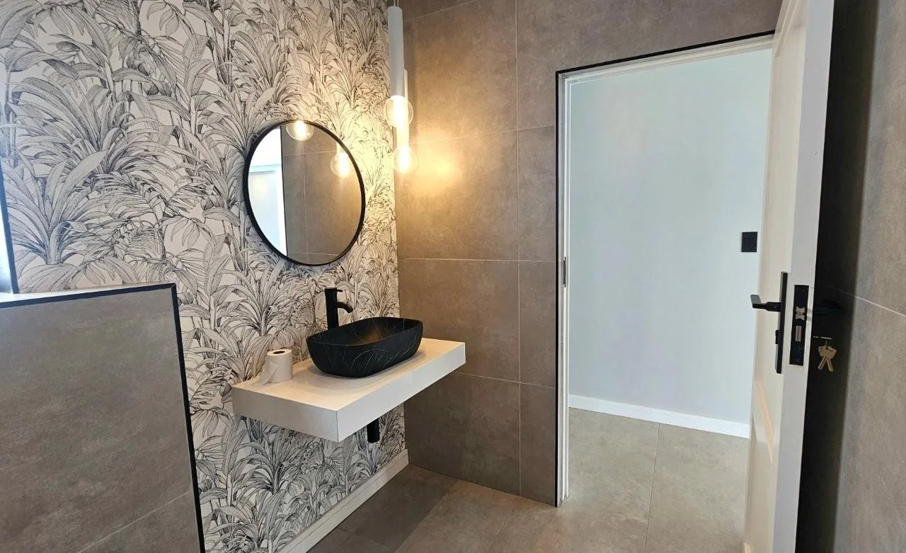 MIDSTREAM HEIGHTS – WHAT A WONDERFUL WORLD!