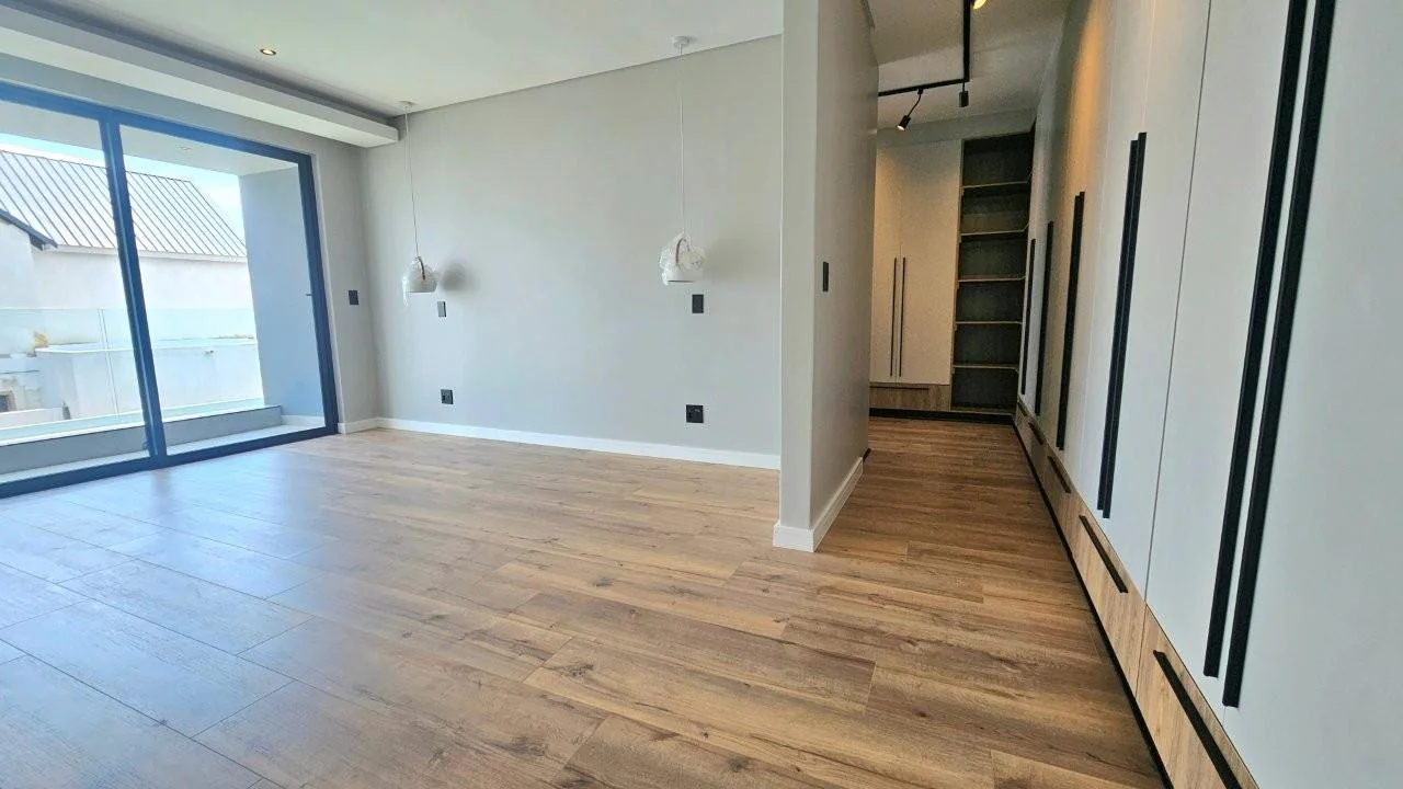 MIDSTREAM HEIGHTS – WHAT A WONDERFUL WORLD!