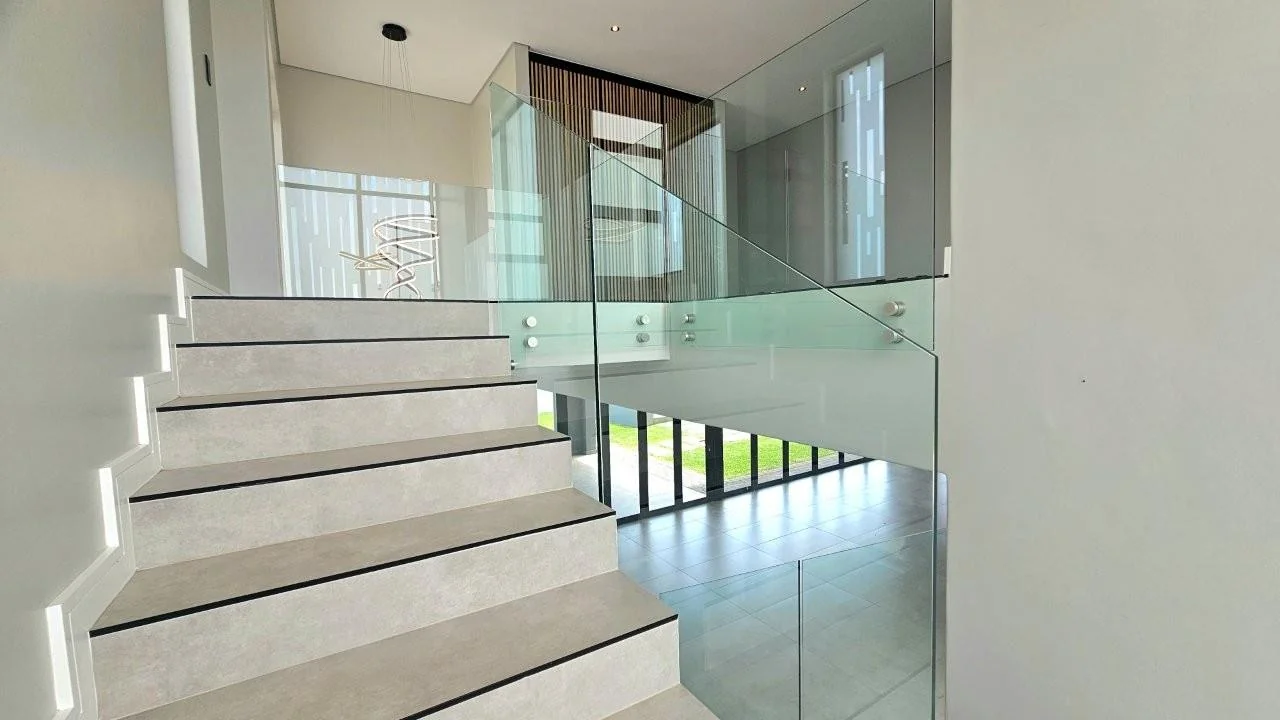 MIDSTREAM HEIGHTS – WHAT A WONDERFUL WORLD!