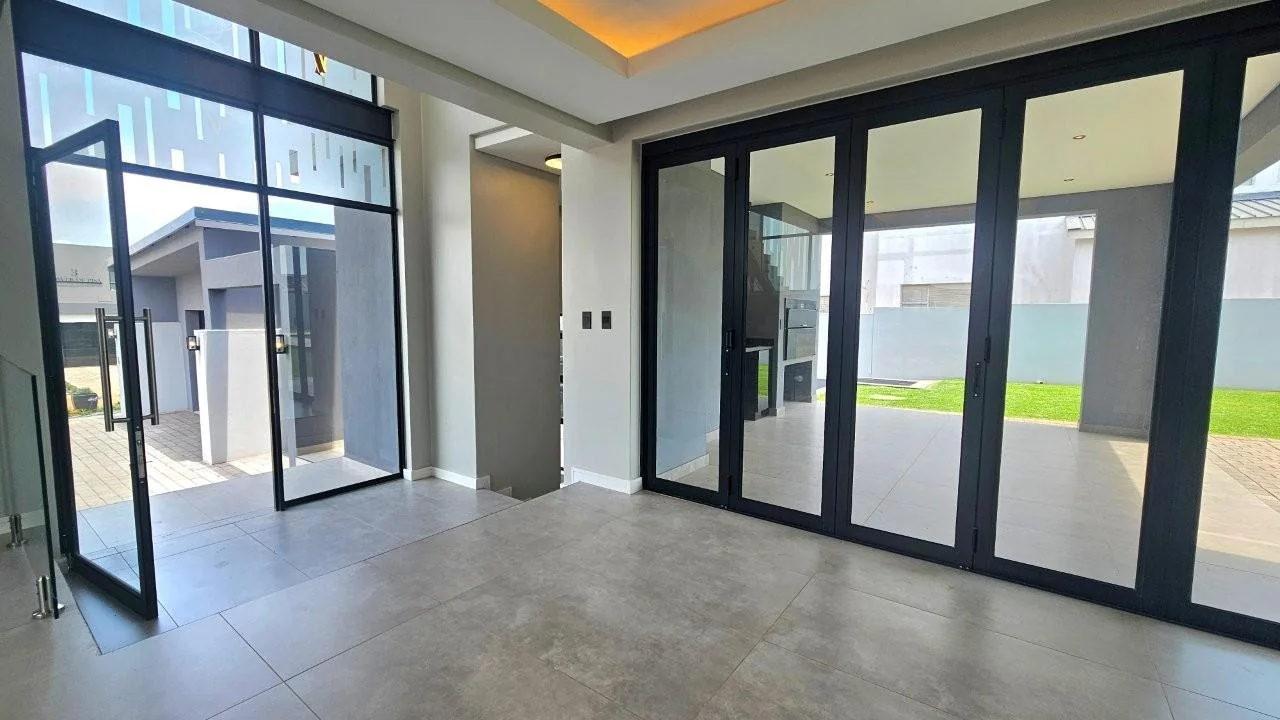 MIDSTREAM HEIGHTS – WHAT A WONDERFUL WORLD!