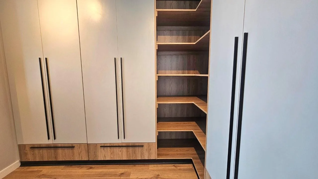 MIDSTREAM HEIGHTS – WHAT A WONDERFUL WORLD!