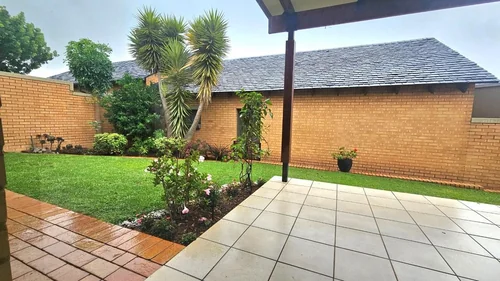 Retire at Midstream, Centurion