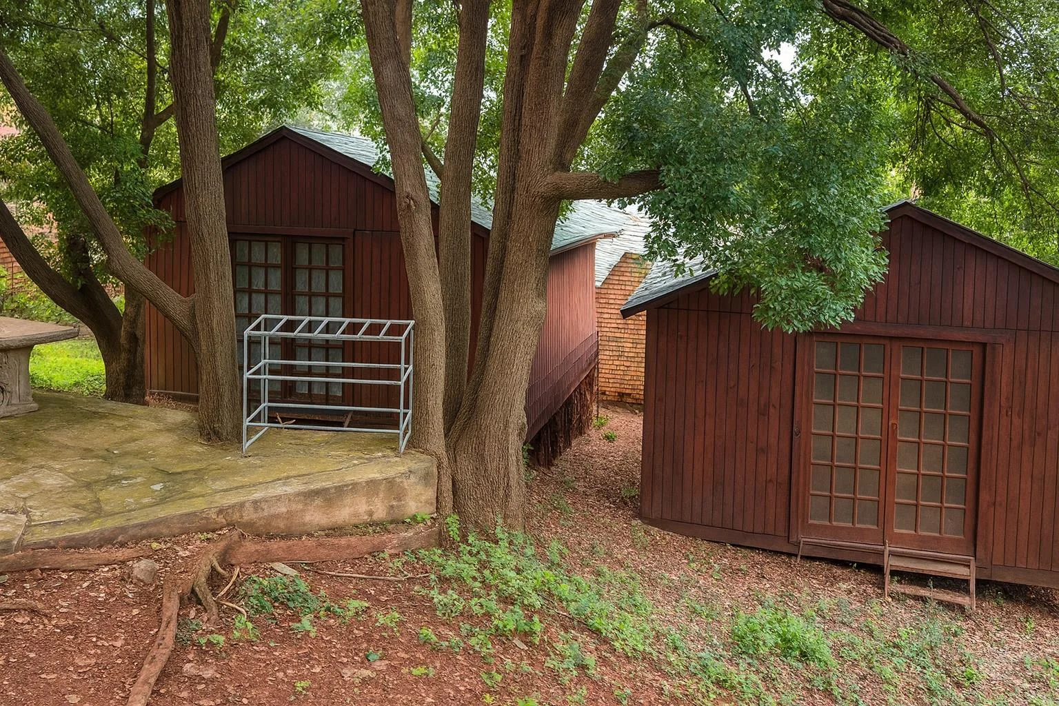 NEW LISTING ..... FOR THE BIGGER FAMILY!!