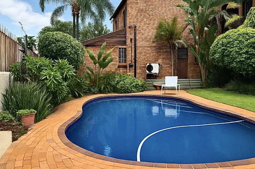 Moreleta Park, Pretoria