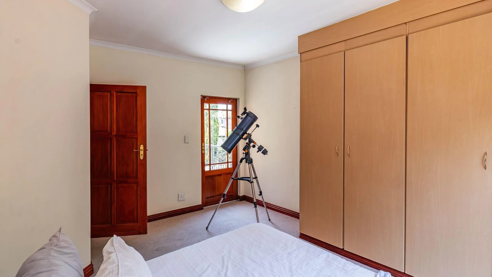 Prime Home for Sale in Fernridge Estate, Dainfern