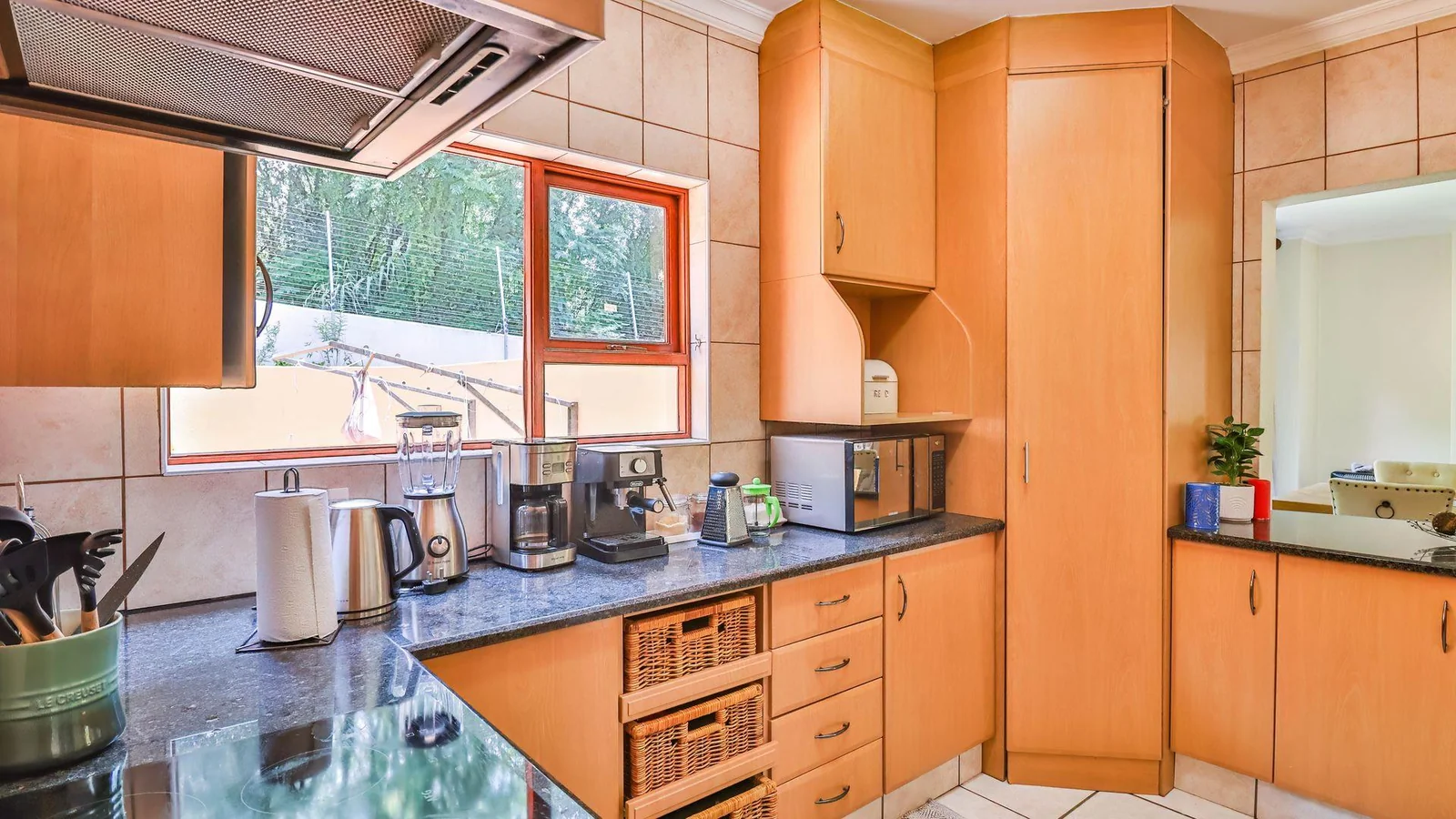 Prime Home for Sale in Fernridge Estate, Dainfern