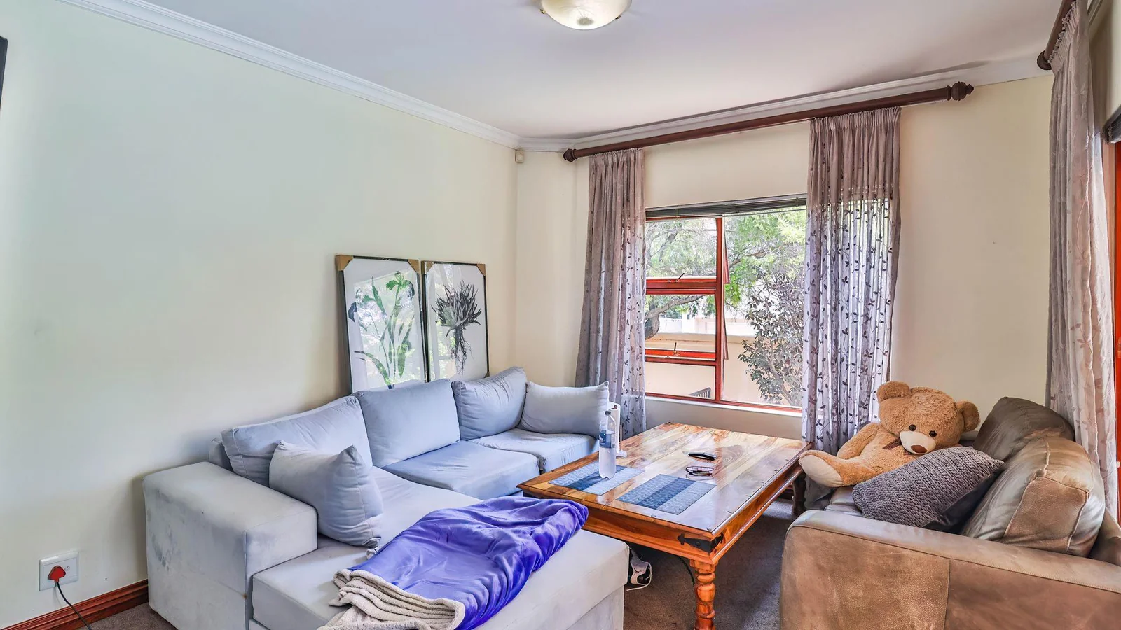 Prime Home for Sale in Fernridge Estate, Dainfern