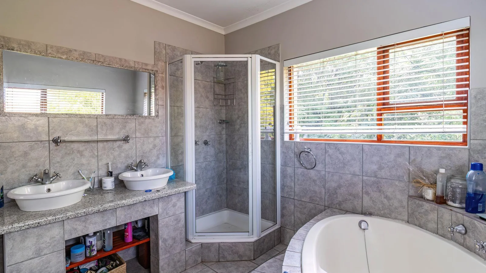 Prime Home for Sale in Fernridge Estate, Dainfern