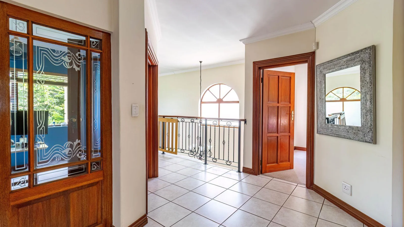 Prime Home for Sale in Fernridge Estate, Dainfern