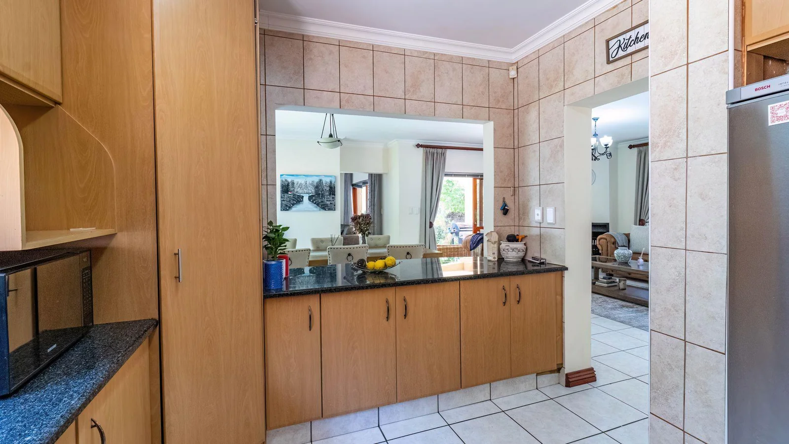 Prime Home for Sale in Fernridge Estate, Dainfern