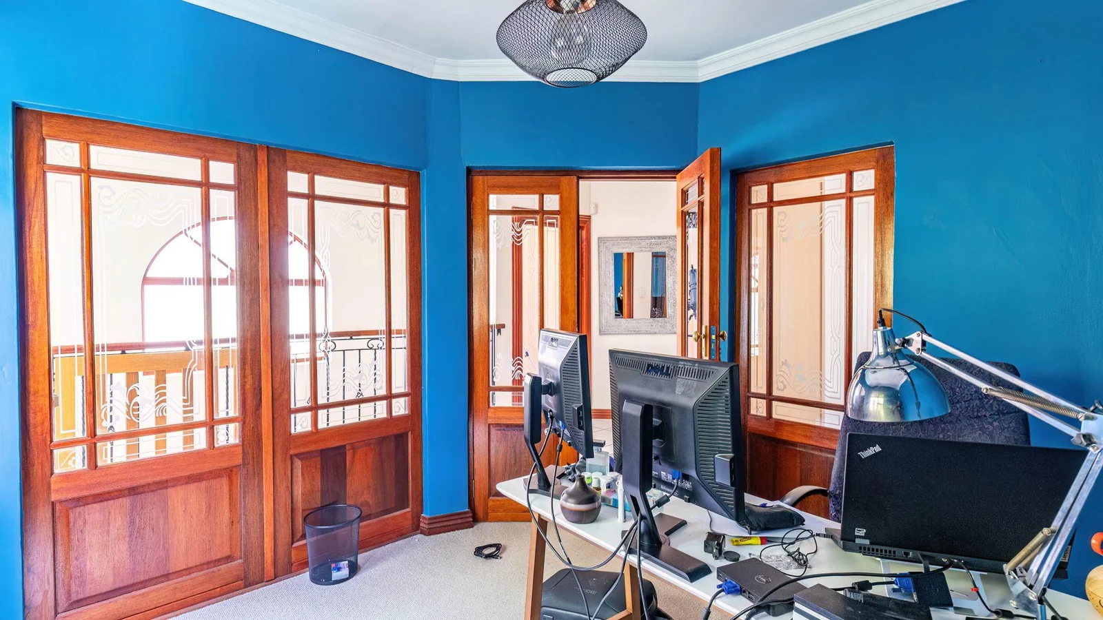 Prime Home for Sale in Fernridge Estate, Dainfern