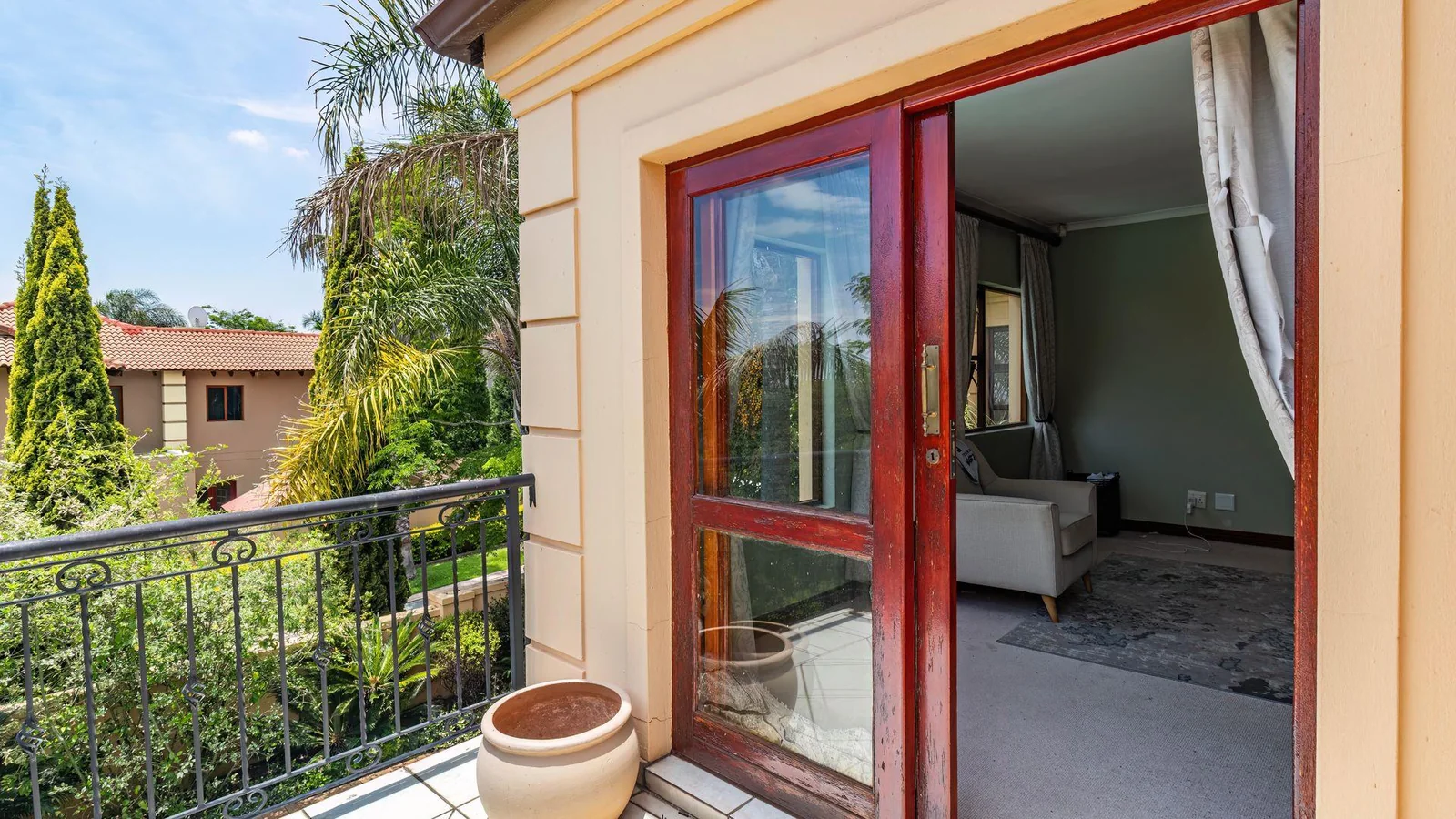 Prime Home for Sale in Fernridge Estate, Dainfern