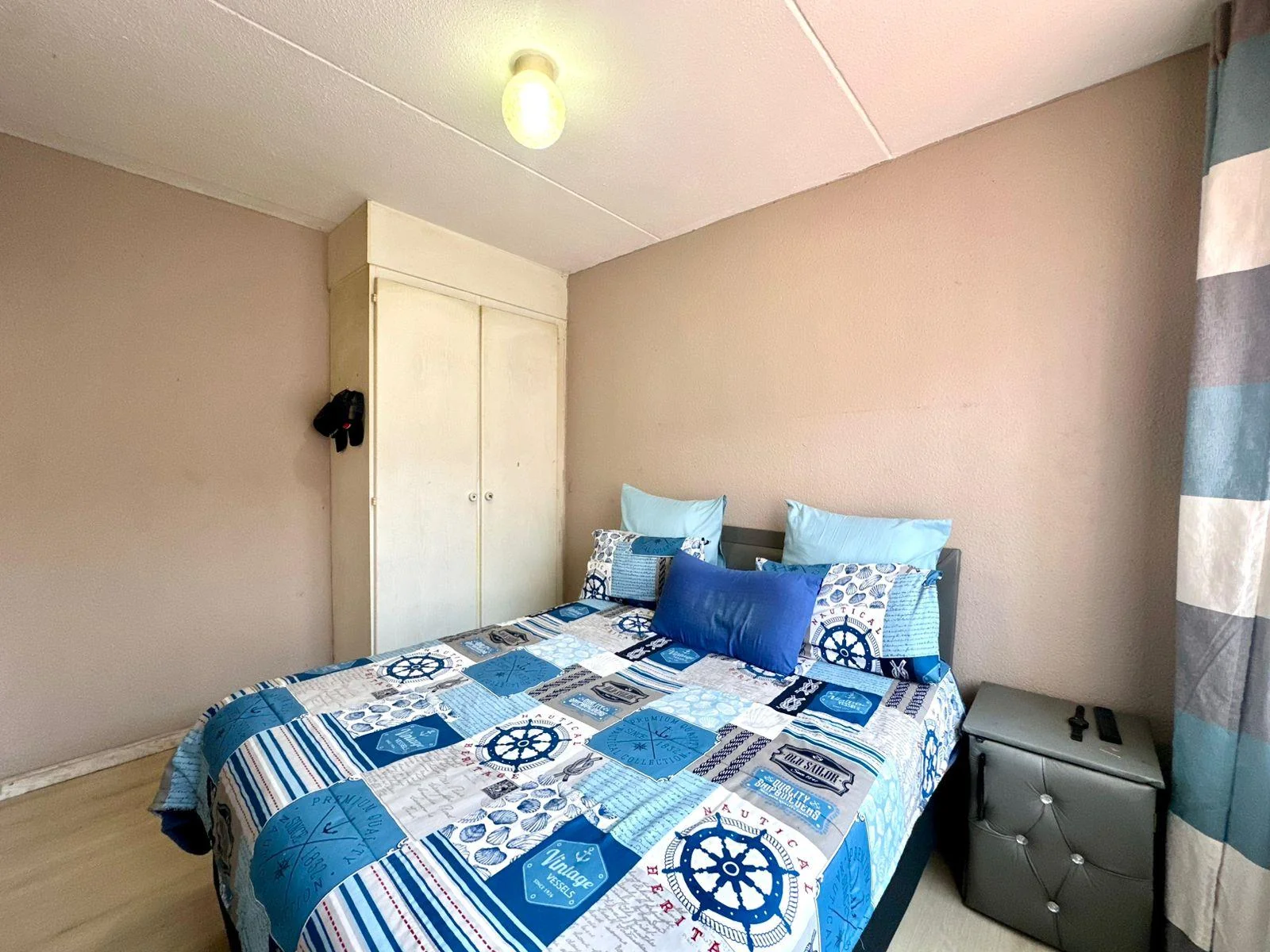 YOUR NEXT FAMILY HOME IS HERE! MAKE THE MOVE