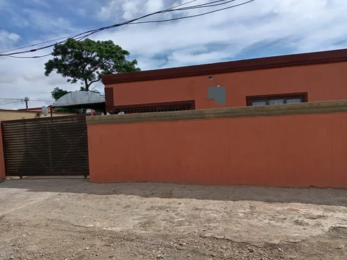 Bophelong, Vanderbijlpark