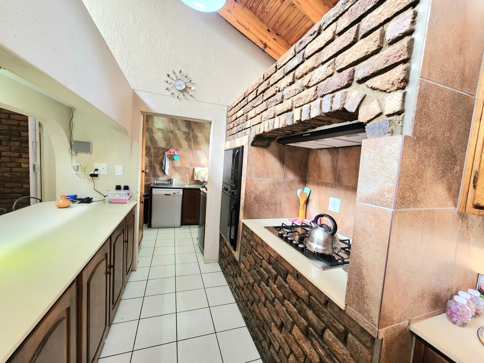 Your Dream Family Home in Janina Village — Double-Volume Living, Poolside Entertaining & More