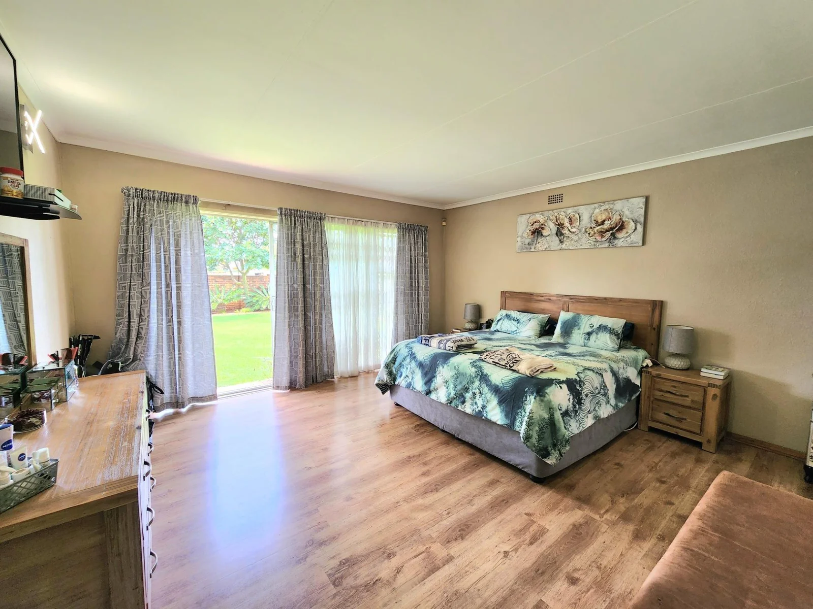 Your Dream Family Home in Janina Village — Double-Volume Living, Poolside Entertaining & More