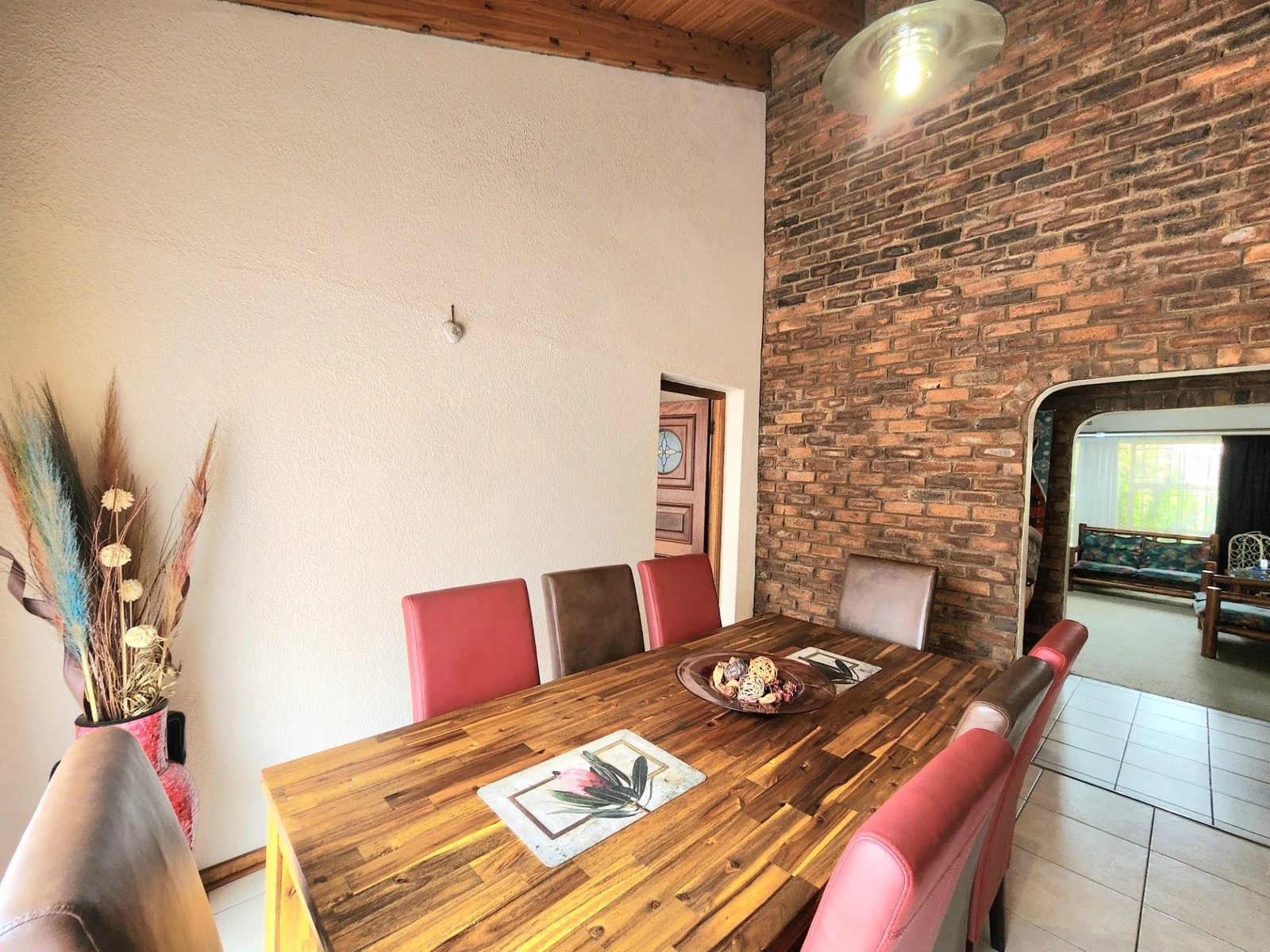 Your Dream Family Home in Janina Village — Double-Volume Living, Poolside Entertaining & More