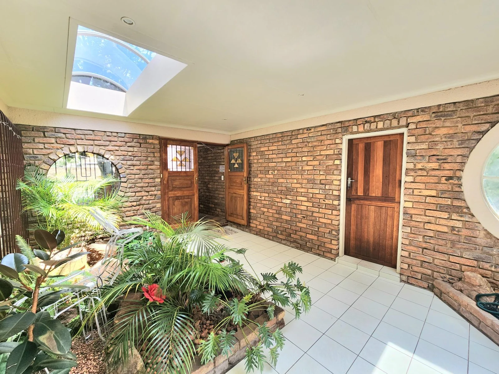 Your Dream Family Home in Janina Village — Double-Volume Living, Poolside Entertaining & More