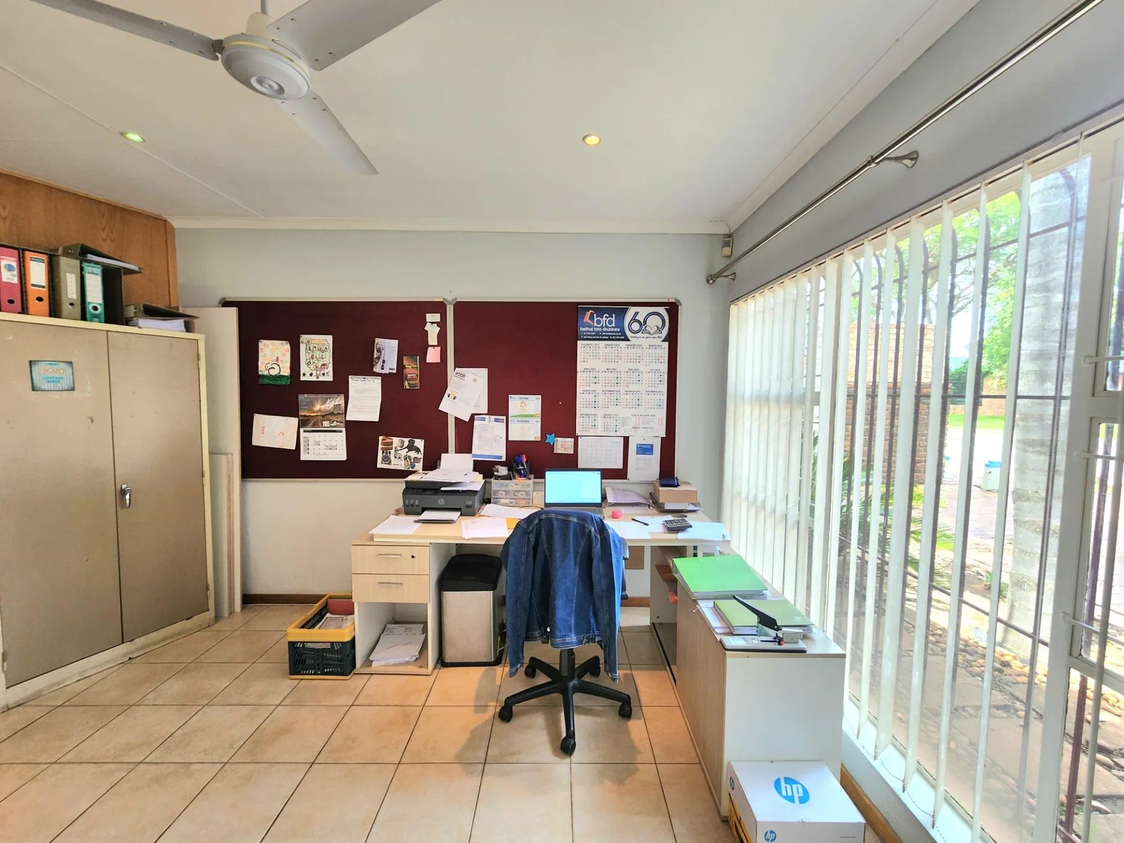 Your Dream Family Home in Janina Village — Double-Volume Living, Poolside Entertaining & More