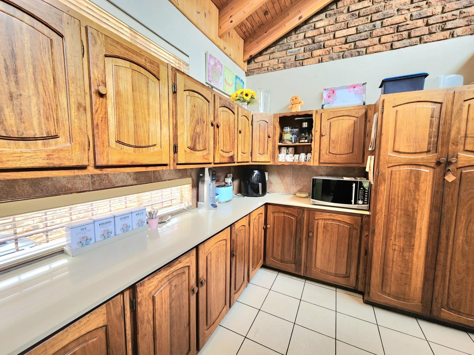 Your Dream Family Home in Janina Village — Double-Volume Living, Poolside Entertaining & More