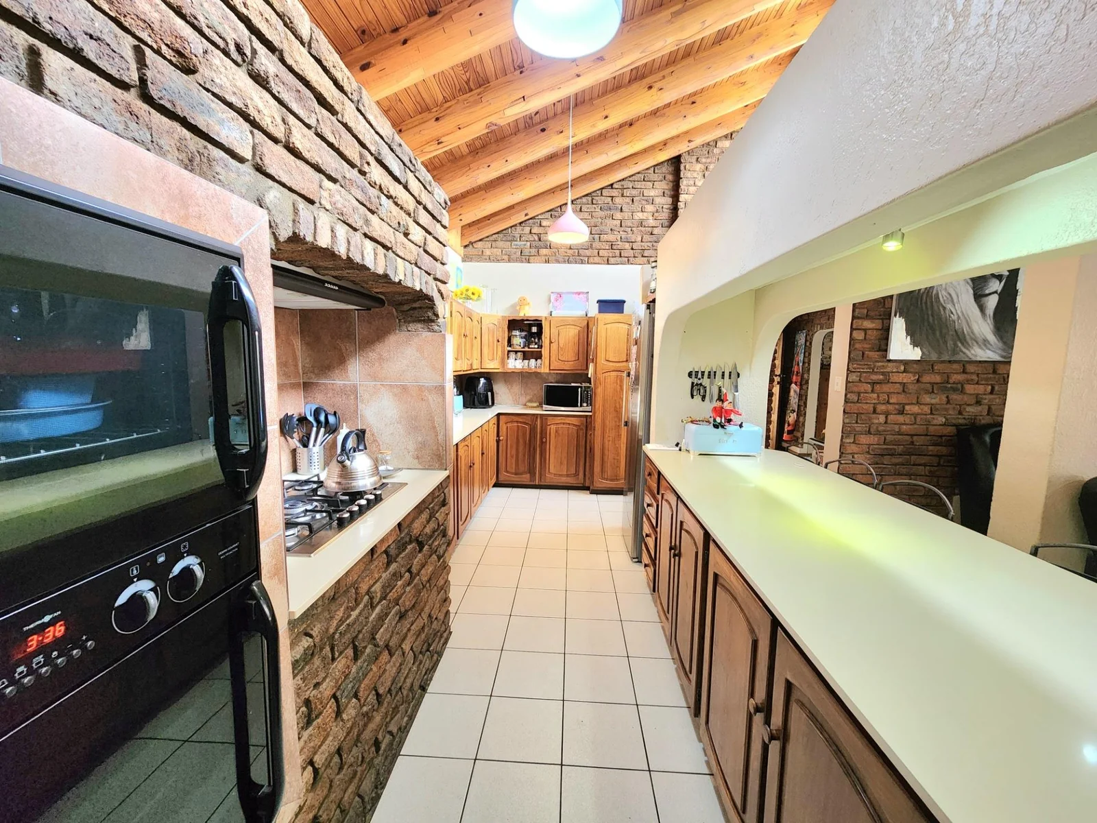 Your Dream Family Home in Janina Village — Double-Volume Living, Poolside Entertaining & More