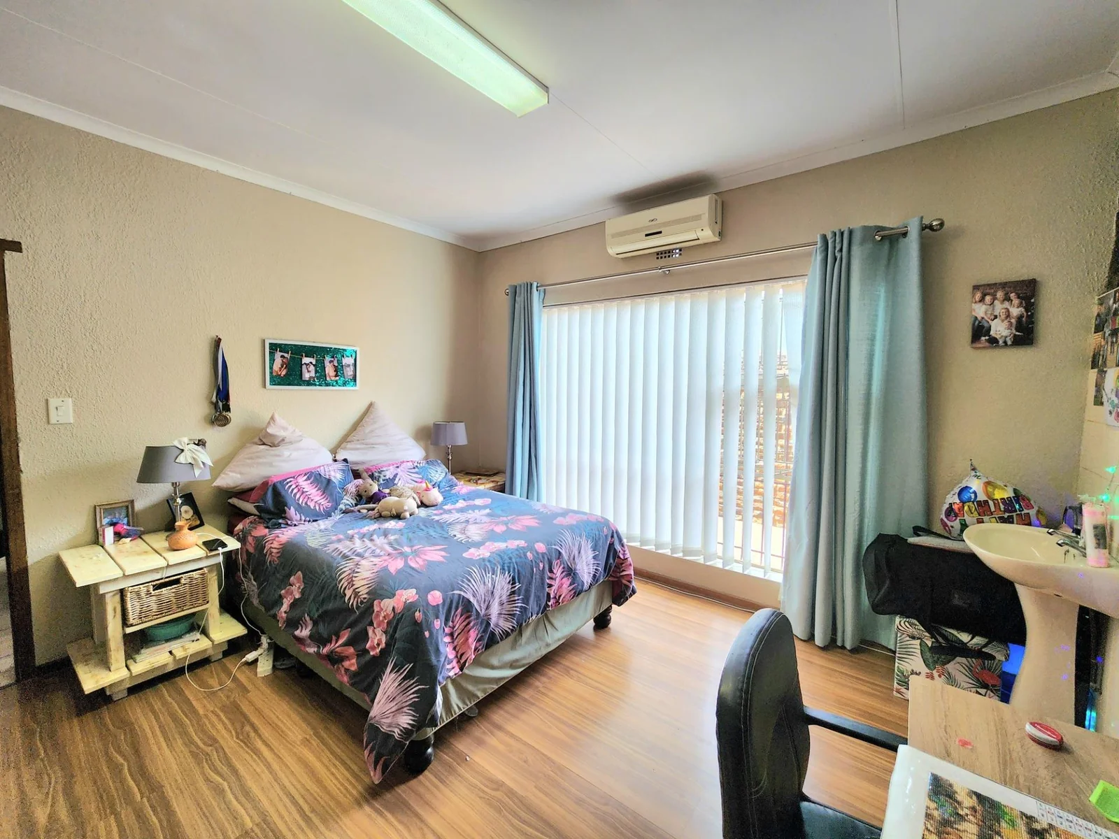 Your Dream Family Home in Janina Village — Double-Volume Living, Poolside Entertaining & More