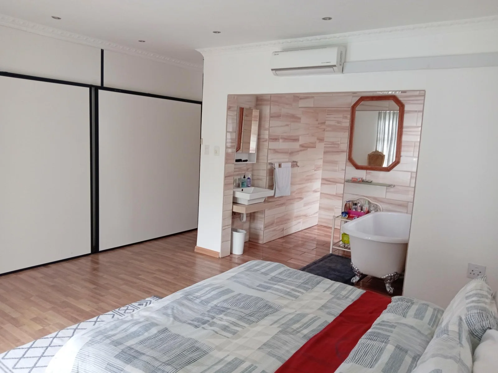 Wake Up in a Home you LOVE