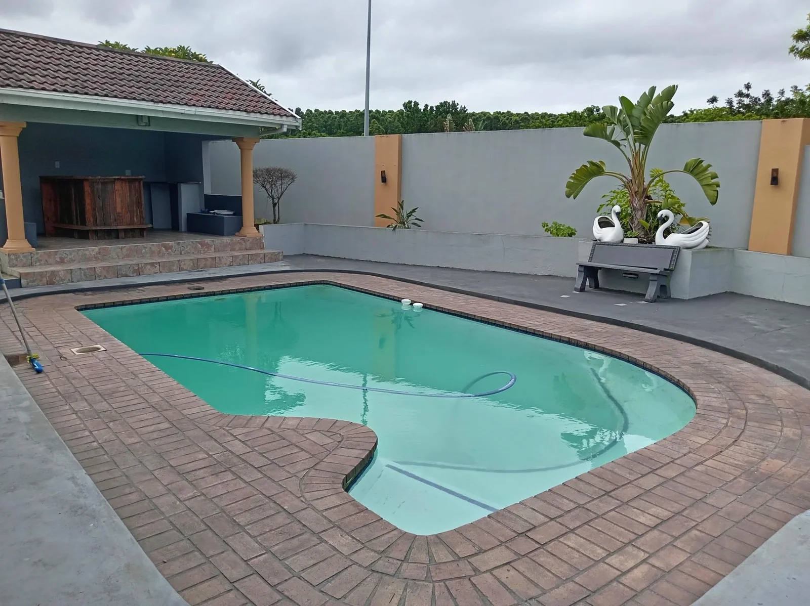 Wake Up in a Home you LOVE