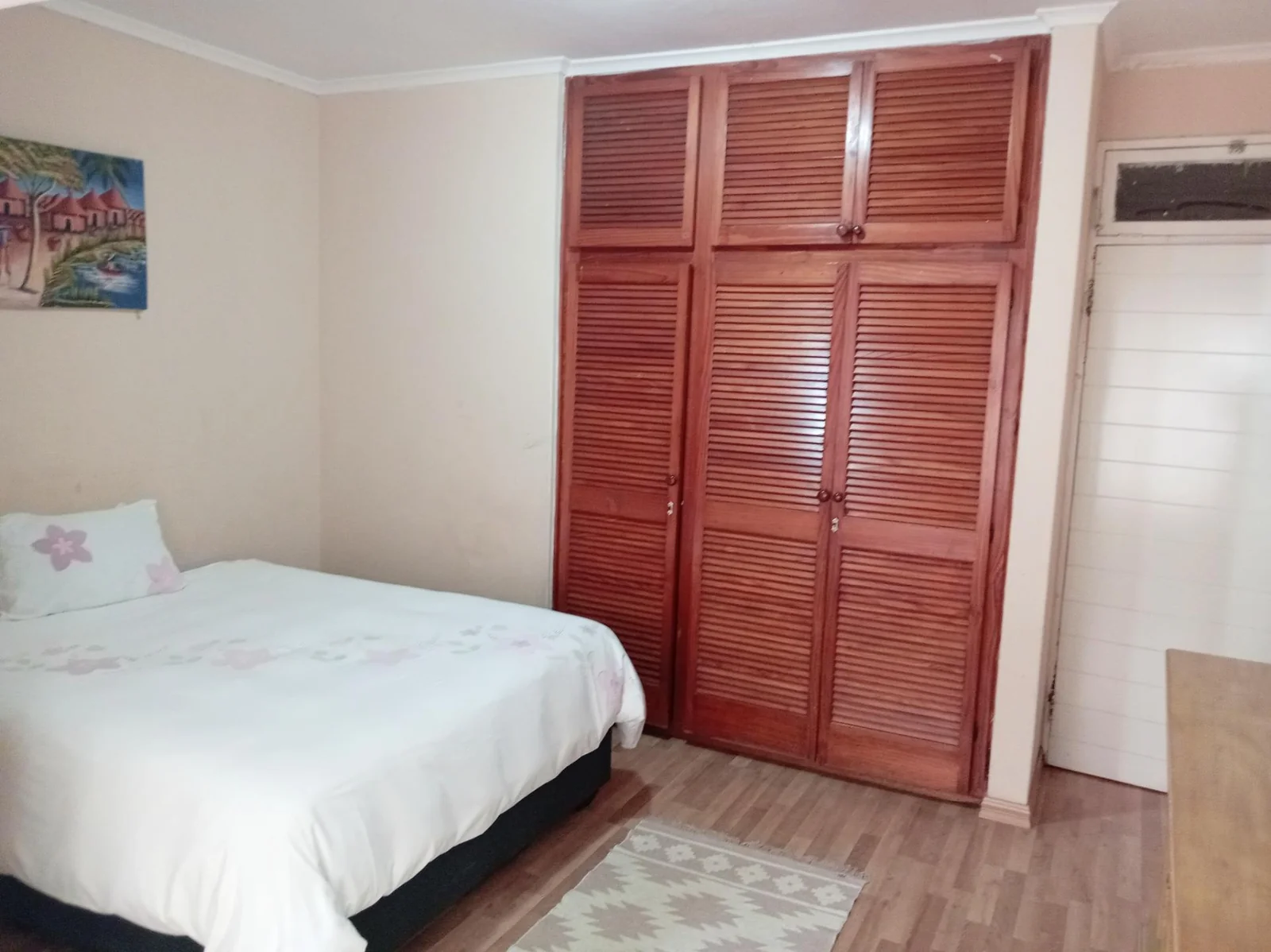 Wake Up in a Home you LOVE