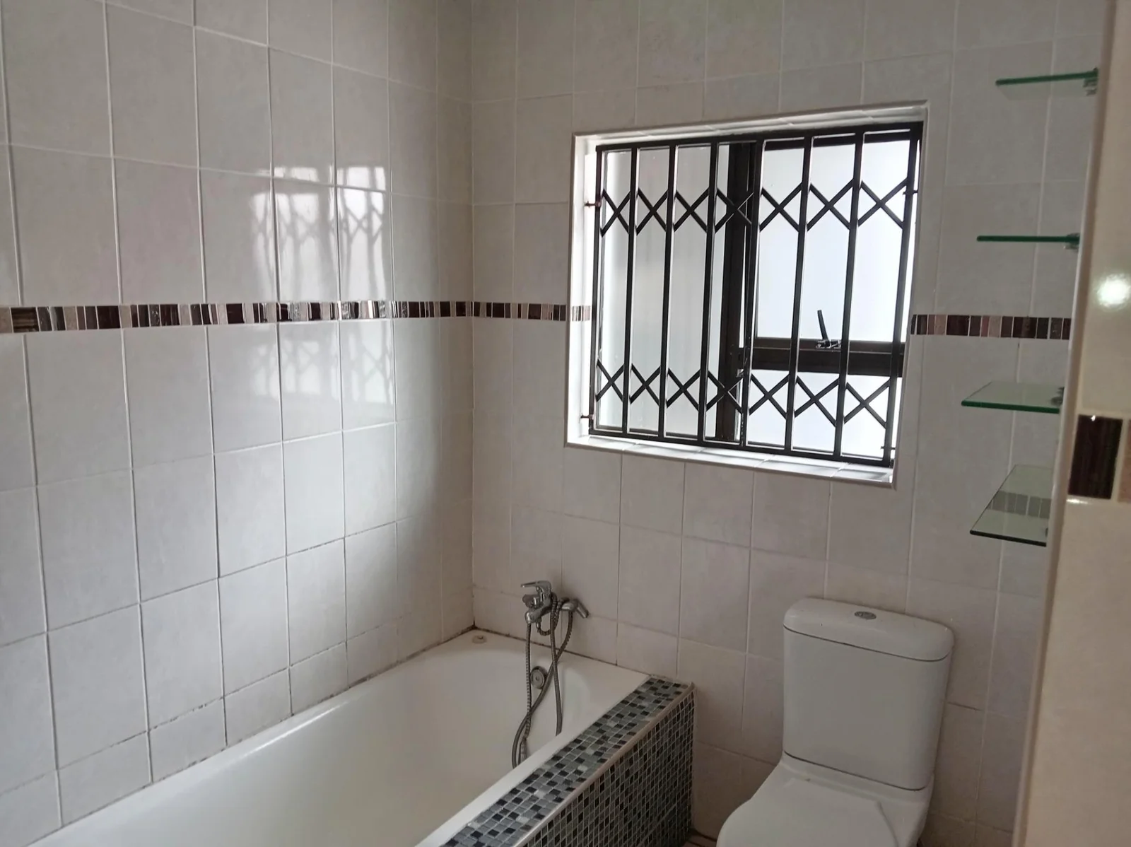 Wake Up in a Home you LOVE