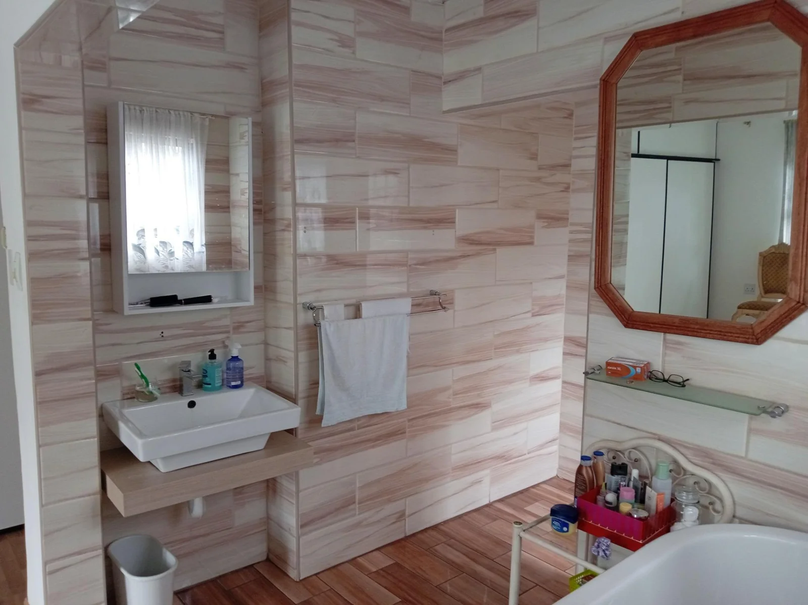 Wake Up in a Home you LOVE