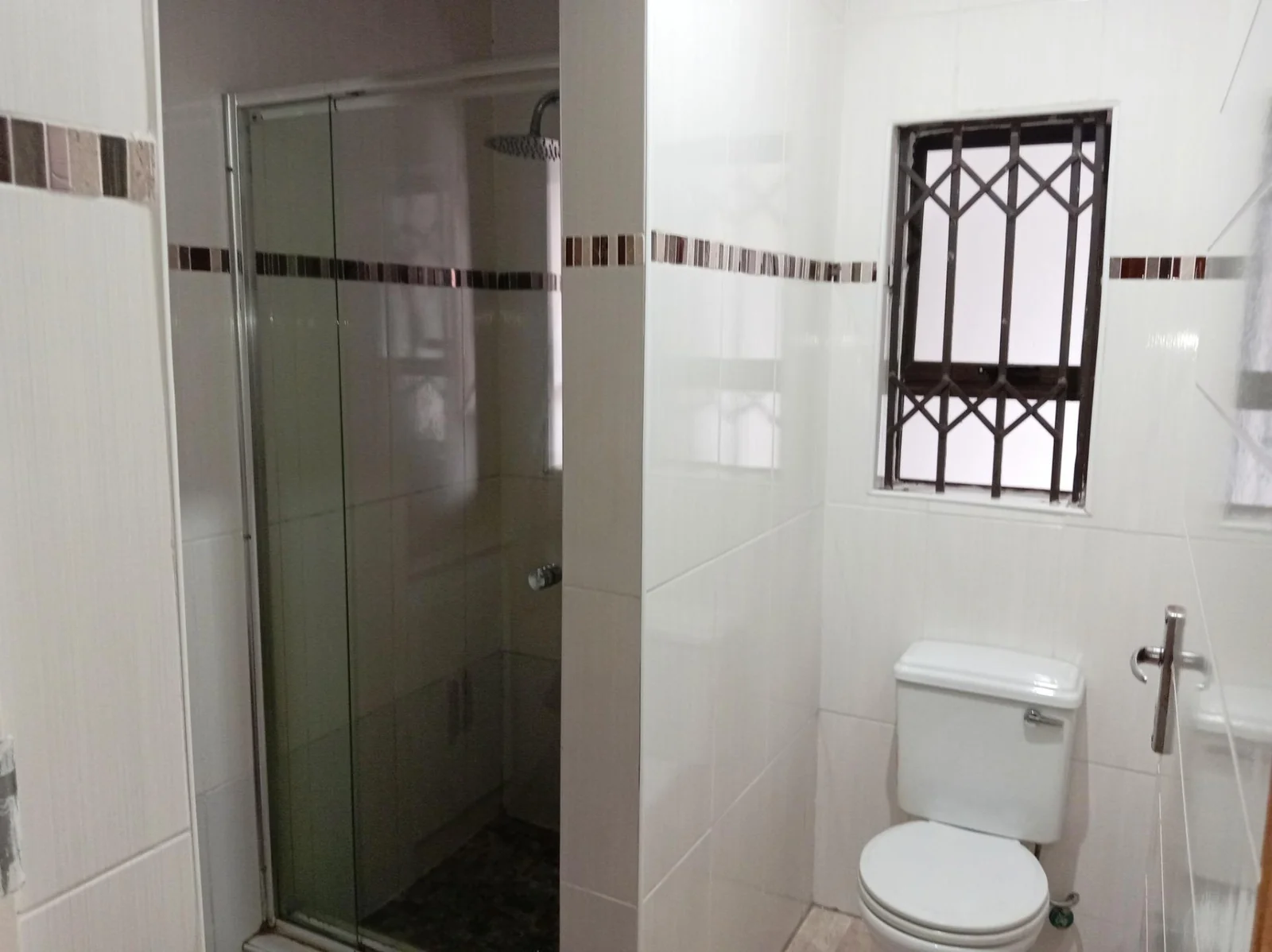 Wake Up in a Home you LOVE