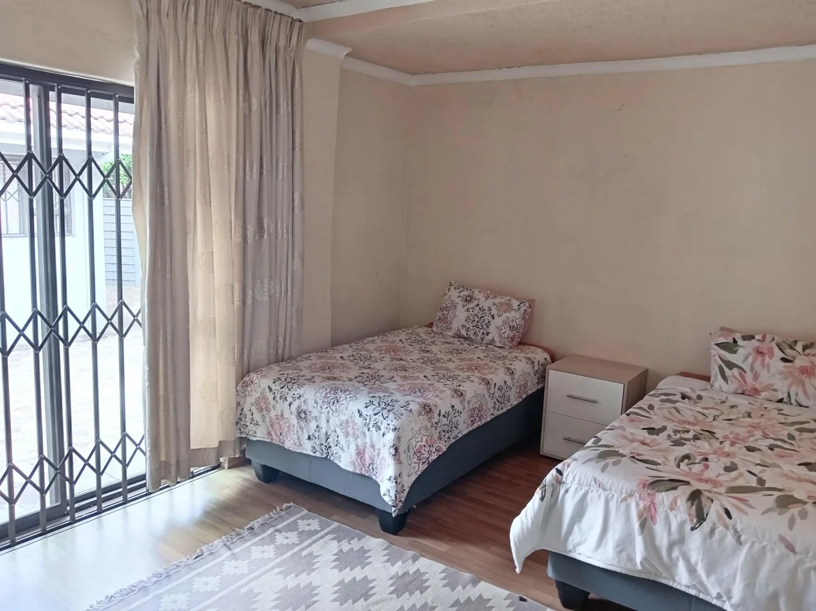 Wake Up in a Home you LOVE