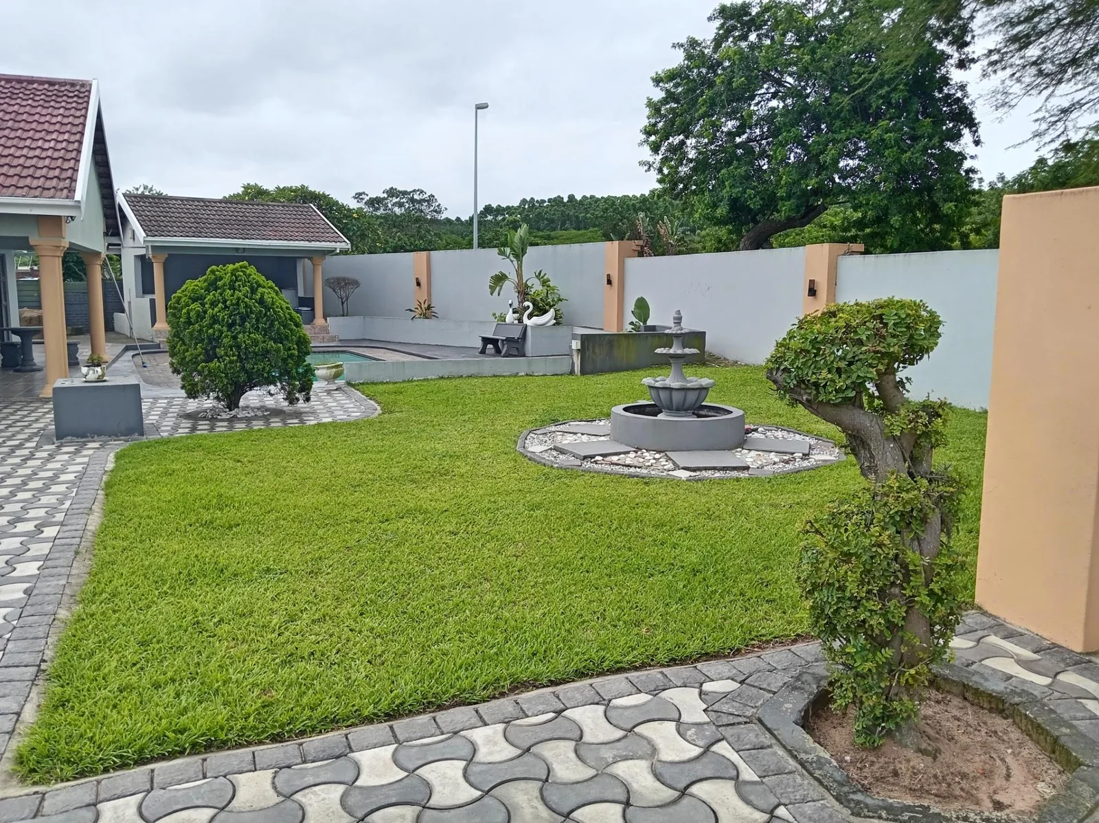 Wake Up in a Home you LOVE