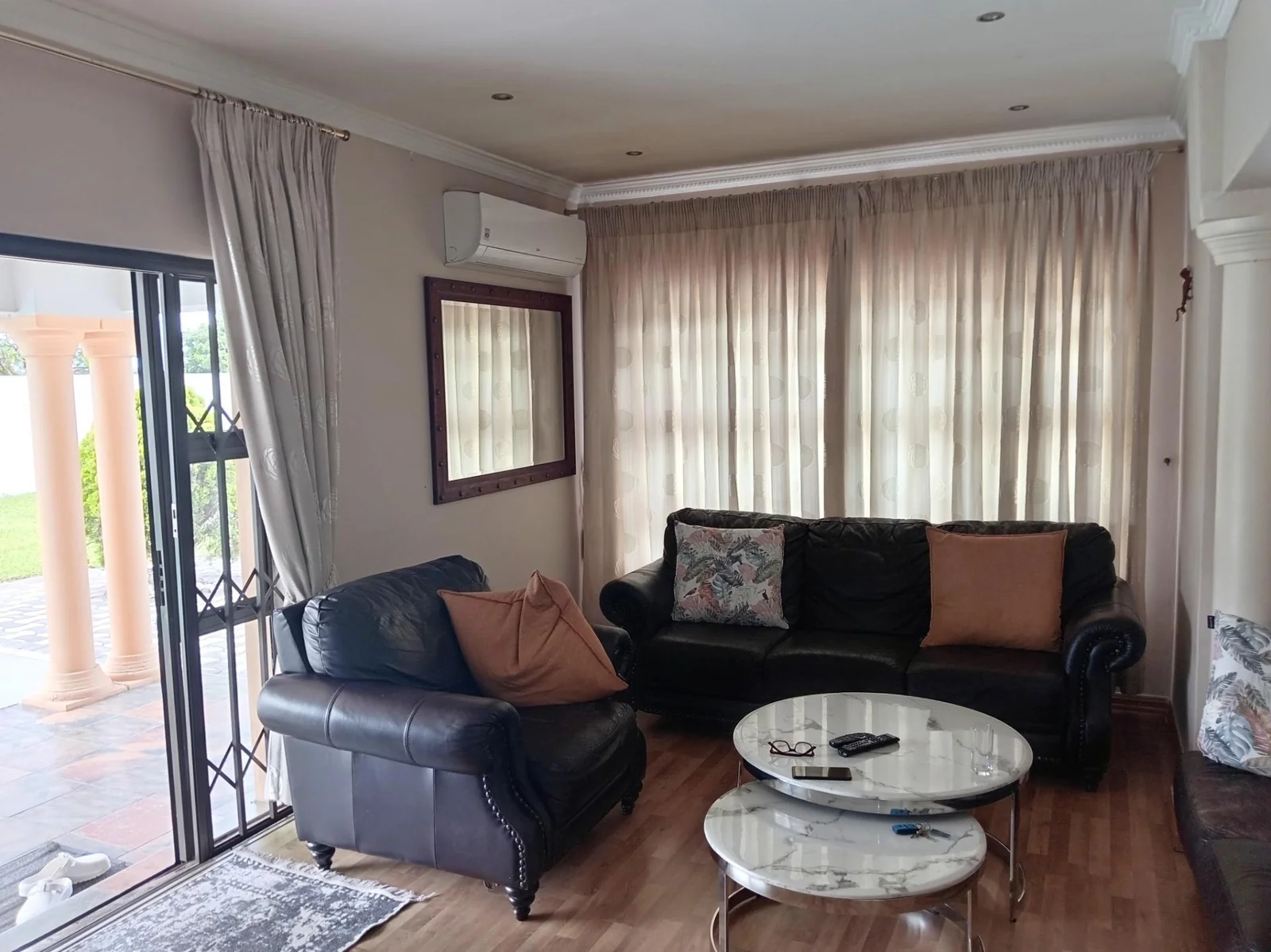 Wake Up in a Home you LOVE