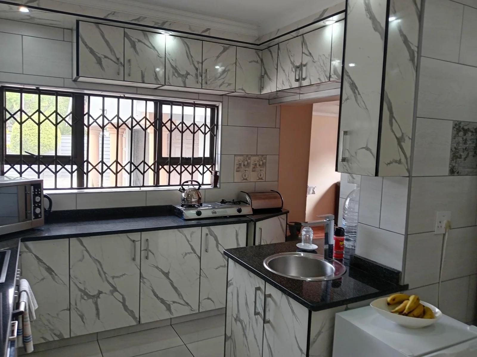 Wake Up in a Home you LOVE