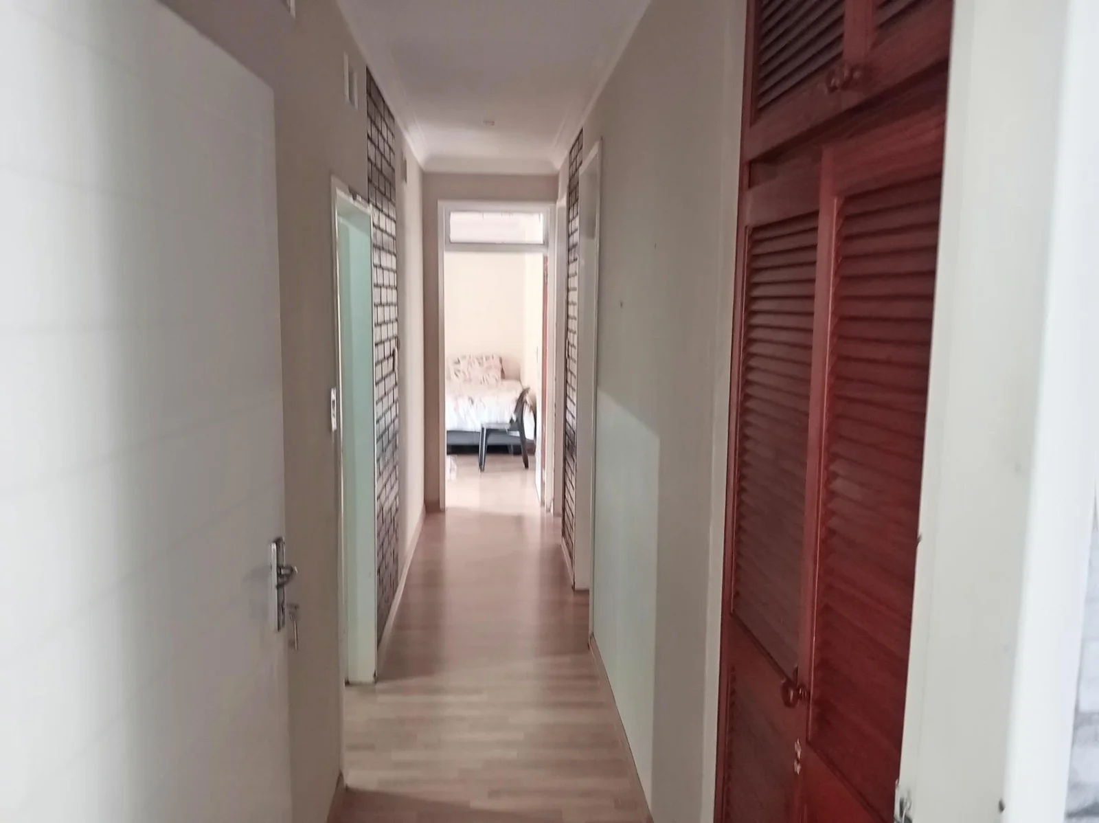 Wake Up in a Home you LOVE