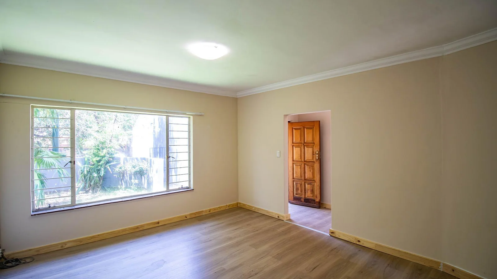 Discover Exceptional Space, Versatility & Income-Generating Potential on 14th Road