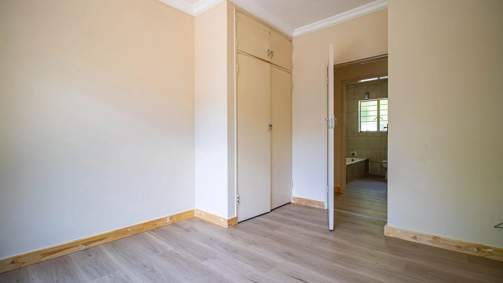 Discover Exceptional Space, Versatility & Income-Generating Potential on 14th Road