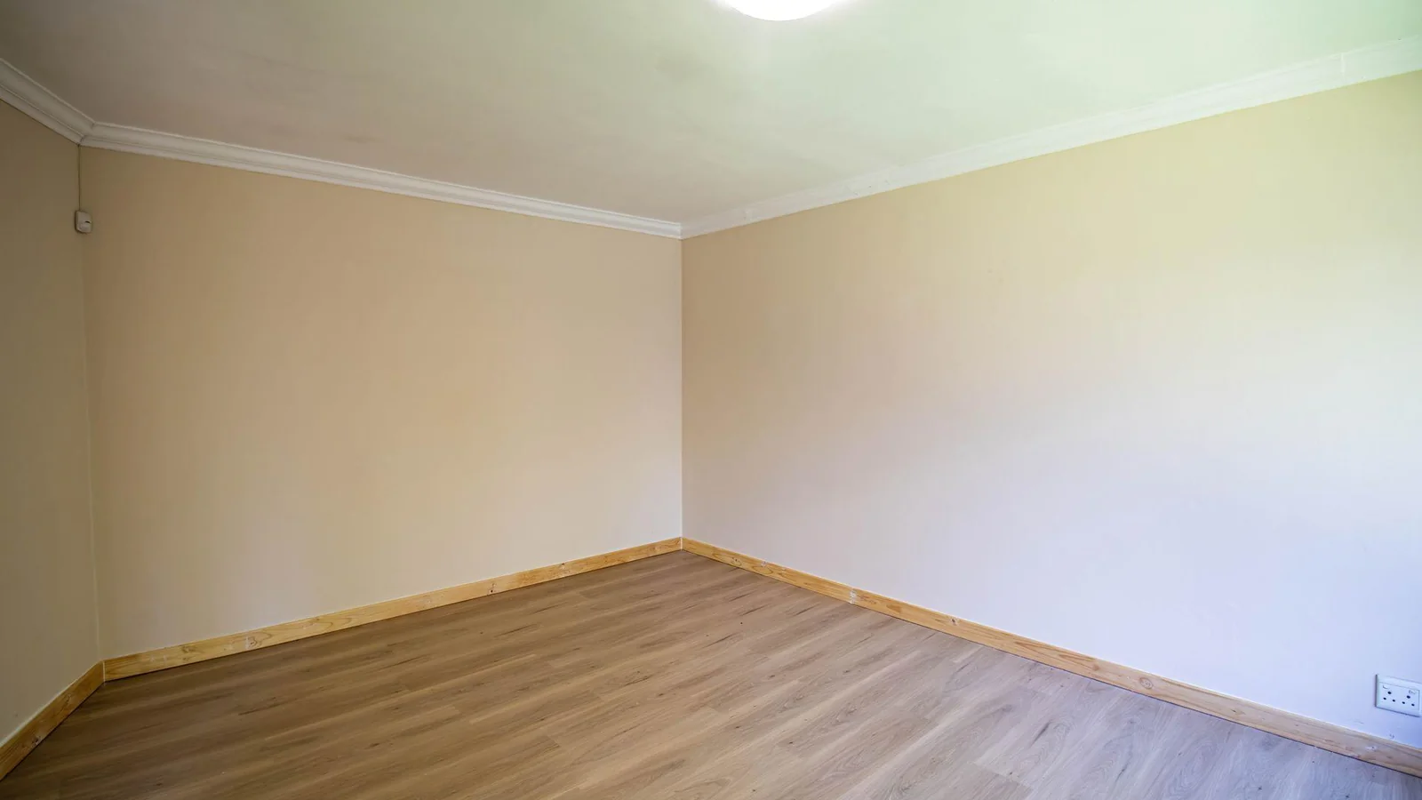 Discover Exceptional Space, Versatility & Income-Generating Potential on 14th Road