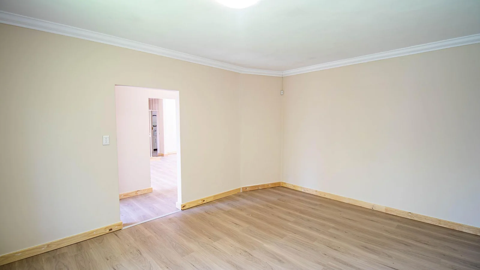 Discover Exceptional Space, Versatility & Income-Generating Potential on 14th Road