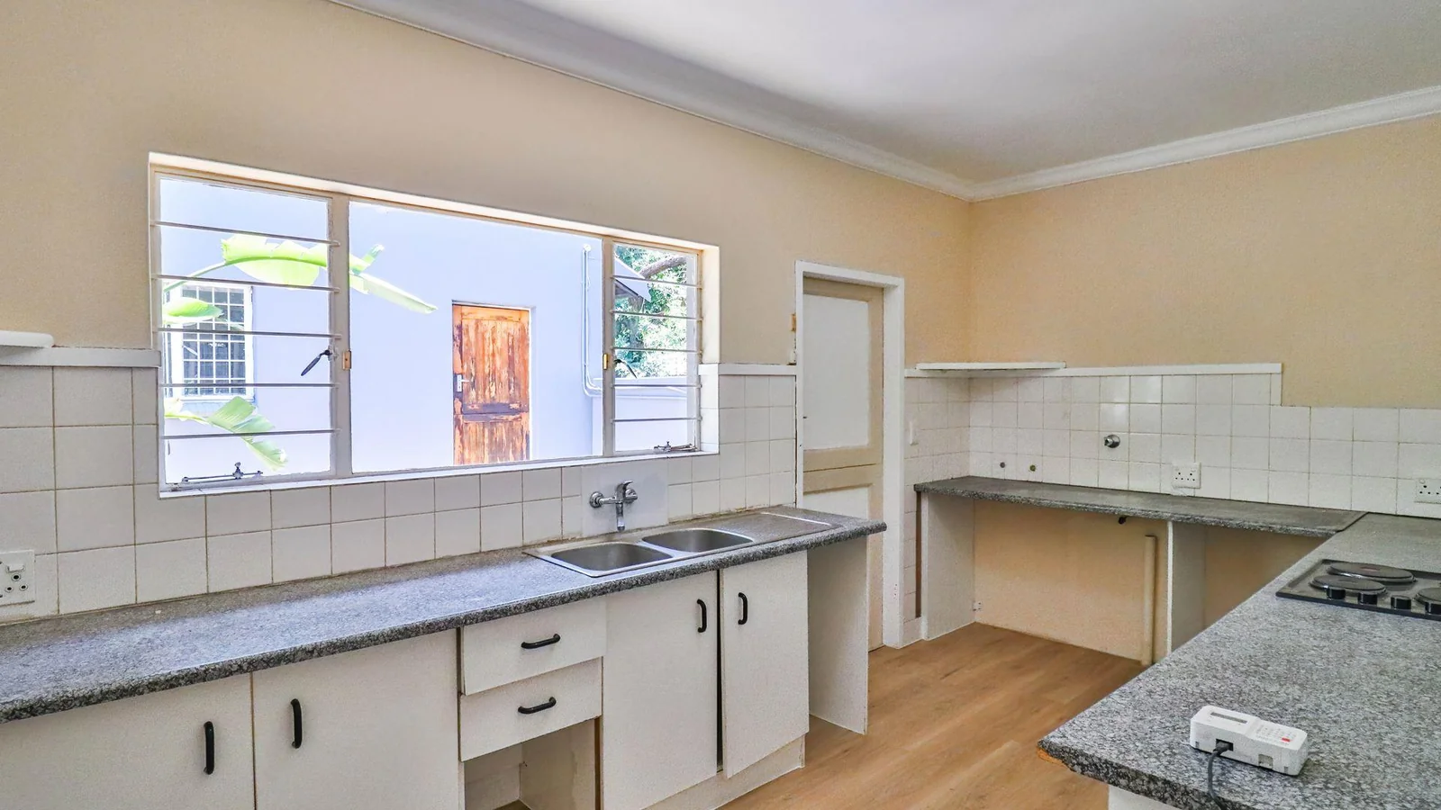 Discover Exceptional Space, Versatility & Income-Generating Potential on 14th Road