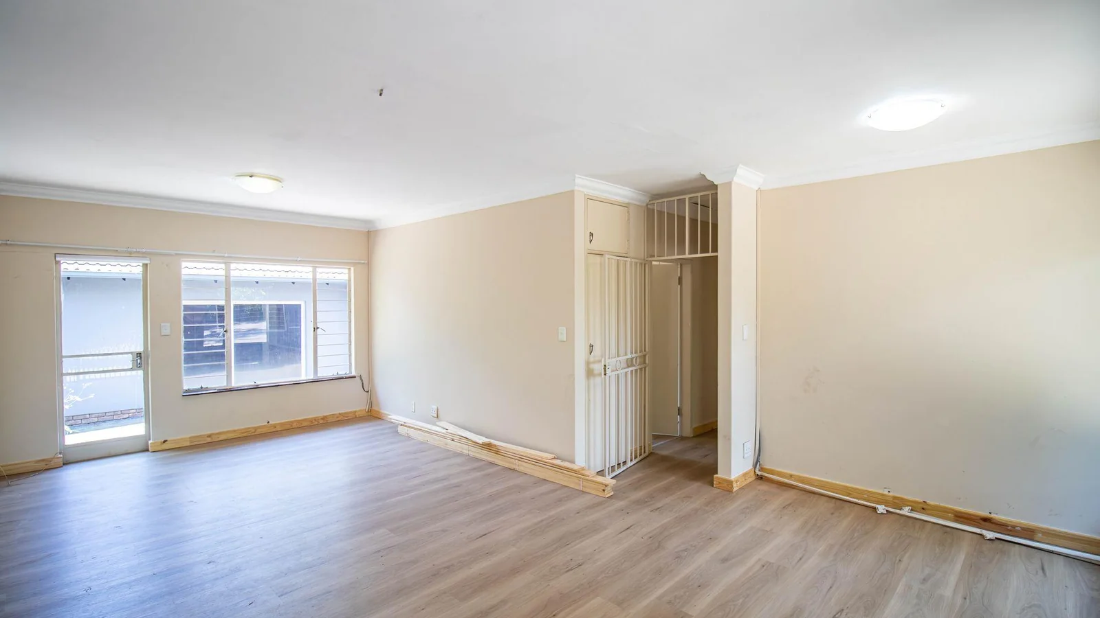 Discover Exceptional Space, Versatility & Income-Generating Potential on 14th Road