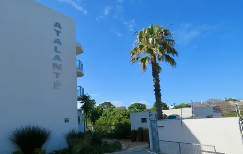 18 Amble Way, Melkbosstrand Central, Melkbosstrand