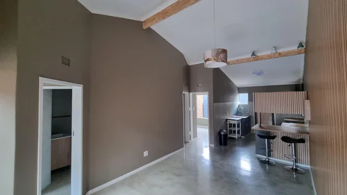 Bethlehem Central, Bethlehem