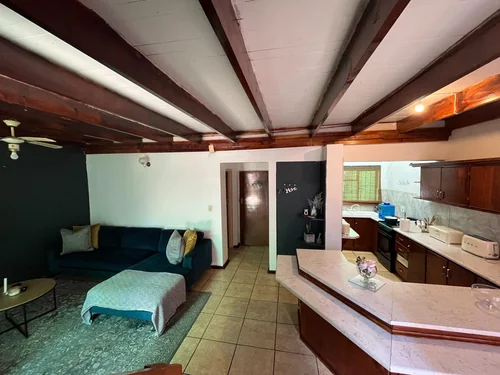 Pellissier, Bloemfontein