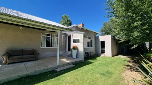 Bethlehem Central, Bethlehem