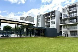 Bedfordview