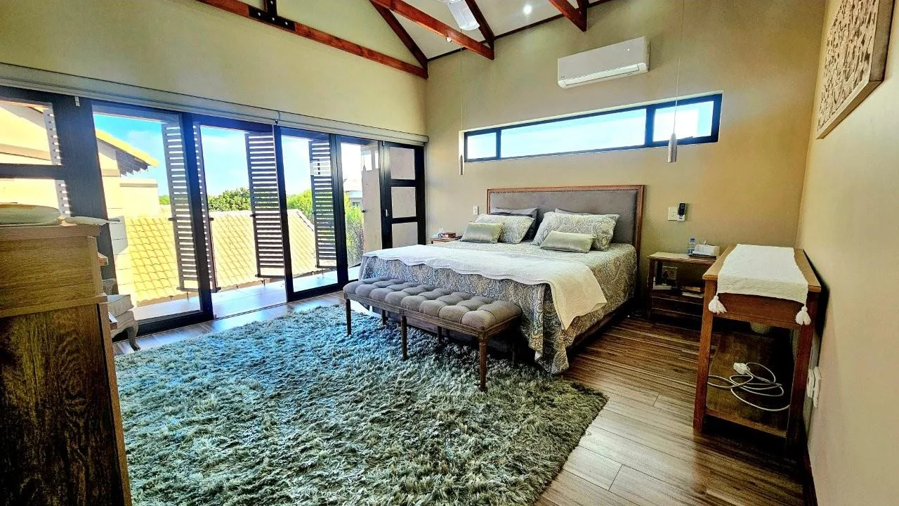 GREAT VALUE FOR MONEY IN MIDSTREAM RIDGE ESTATE.